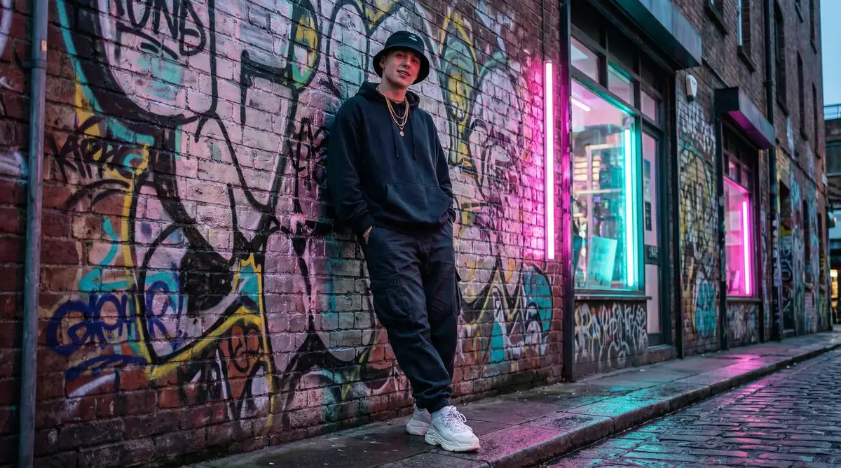 妈妈的朋友6未删减版完整在线 - 街头潮人穿搭展示